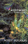 Nightwings (eBook)